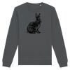 Roller sweater  Thumbnail