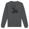 Roller sweater  Thumbnail