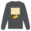 Roller sweater  Thumbnail