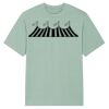 Freestyler t-shirt  Thumbnail