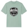 Freestyler t-shirt  Thumbnail