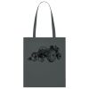 Light tote bag  Thumbnail