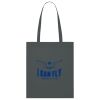 Light tote bag  Thumbnail