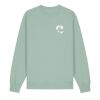 Changer 2.0 sweatshirt Thumbnail