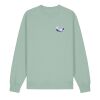 Changer 2.0 sweatshirt Thumbnail