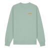 Changer 2.0 sweatshirt Thumbnail