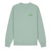 Changer 2.0 sweatshirt Thumbnail