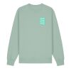 Changer 2.0 sweatshirt Thumbnail
